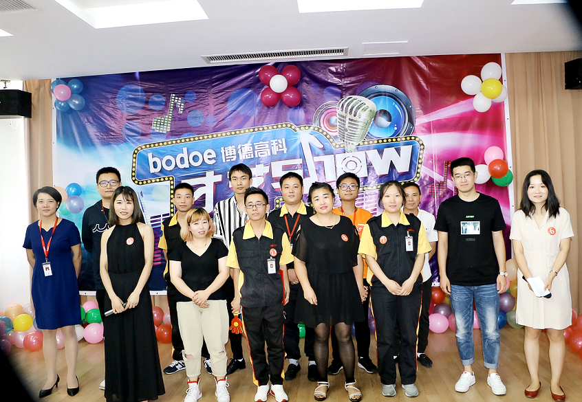 1535162781(1).png