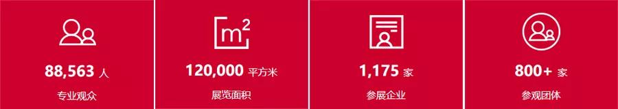 微信图片_20210701115955.jpg